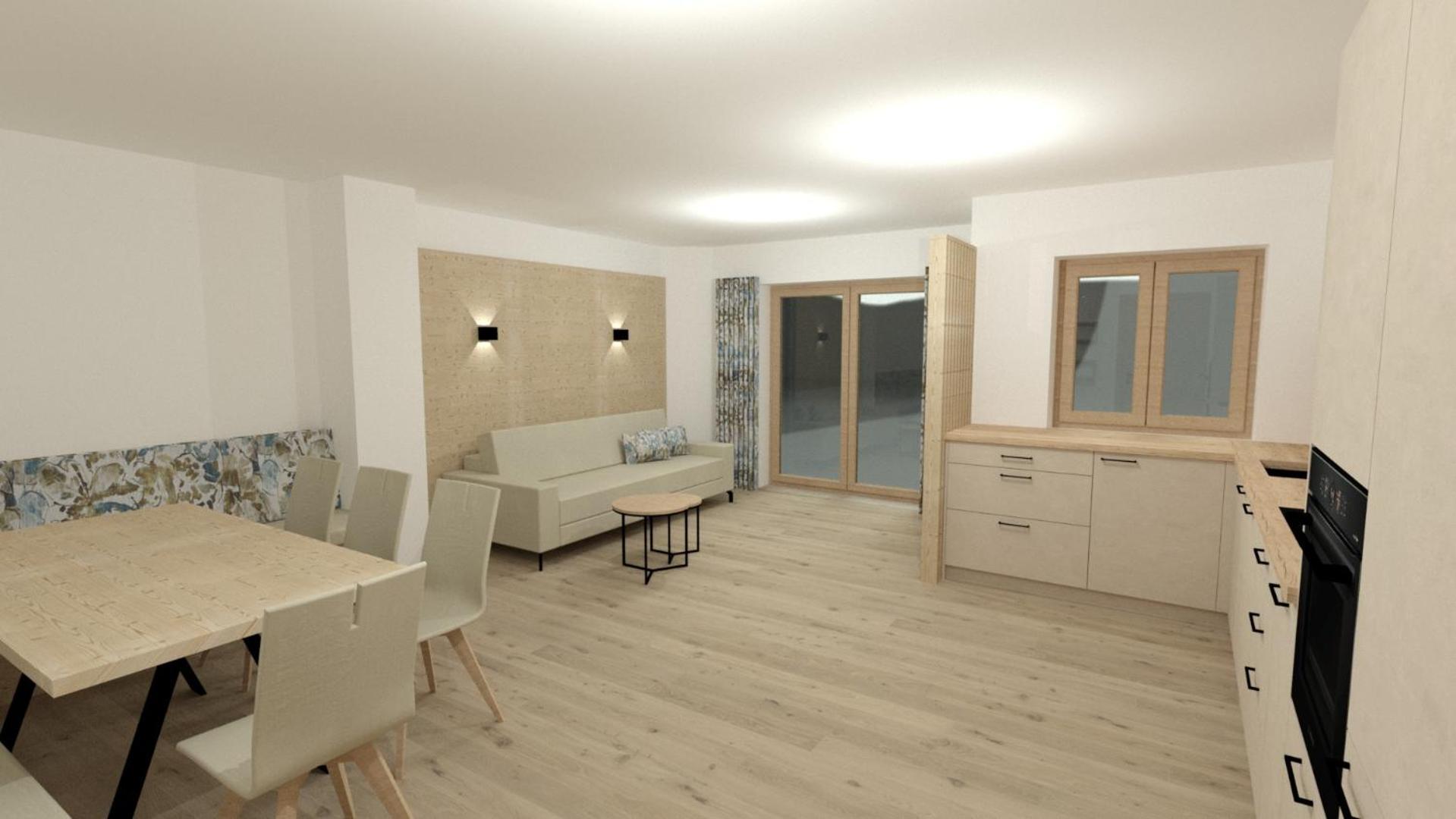 Hotel Der Pfindlhof à Leogang Extérieur photo